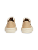 G-Star Raw Vodan BSC Sneaker gs sand