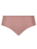 Chantelle Panty 1er Pack in Henna