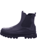 Gabor Comfort Komfort Stiefelette in schwarz