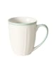 Boltze Becher Juna in Mint