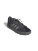 adidas Sneaker Vl Court 3.0 in grey six/ch solid grey/grey four - 300