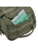Thule Chasm 30 - Reisetasche/Rucksack 48.5 cm (darkest blue) in olivine