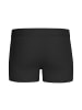 Impetus Boxershorts 1229020 in schwarz