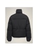 JDY Jacke in Black