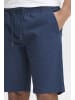 BLEND Chinoshorts BHMBHKVANT in Blau
