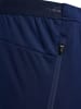 Hummel Verstellbare Taille Hose Hmlcima Herren in MARINE