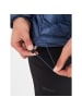 Marmot W EVERYDAY SHORTS