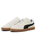 Puma Sneaker in Beige