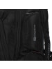 Ogio Renegade RSS Rucksack 49 cm Laptopfach black 1