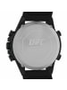 Timex Digitaluhr für Herren in Schwarz