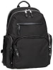 BOSS Rucksack Highway Backpack in Black