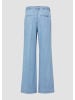 s.Oliver Jeans-Hose SURI in 52Y2_blau