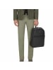 BOSS Slim Fit Jeans für Herren in grün