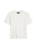 Marc O'Polo T-Shirt regular in Silky White