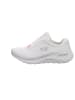 Skechers Sportschuh in weiß