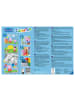 Ravensburger Ravensburger Farbzuordnungsspiel Peppa Pig: Colorino in bunt