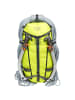 Mystery Ranch Scree 33 - Wanderrucksack in limeade