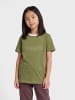 Hummel Hmlcloud Kinder in OLIVE BRANCH