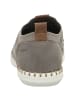 rieker Sneaker in beige