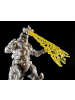 Bandai Namco Godzilla Figur MechaGodzilla Bewegliche Actionfigur ab 4 Jahren - 92342