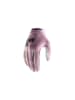 BASIL Ridecamp Women's Glovesavender - komfortable