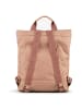 Jost Bergen - Rucksack S 35 cm in apricot