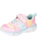 Kangaroos Sneakers Low in frost pink/blue sky