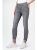 M.O.D Suzy Skinny Fit Grey