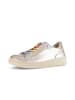 Gabor Sneaker low in gold