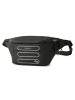 Hedgren Comby Performance Visit P Gürteltasche RFID Schutz 36 cm black