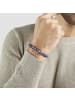 s.Oliver Armband Beads in blau