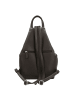 PICARD Luis City Rucksack Leder 34 cm in cafe