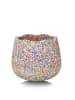 Stapelstein Stapelstein® Base - Farbe: Super Confetti