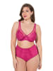TruYou BH in fuchsia