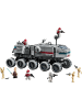 LEGO Republikanischer Juggernaut in Mehrfarbig ab 9 Jahre