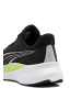 Puma Sneakers Low Pounce Lite 2 in bunt