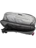 Pacsafe Rucksack / Backpack X 16' Commuter Backpack in Slate