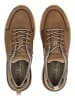 Josef Seibel Halbschuh Wales 01 in beige