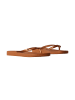 Ipanema Anatomica-Slipper Braun