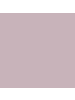 Irisette Spannbetttuch Premium-Stretch Porto in rosa