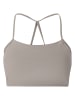 Athlecia Sport-BH Seray in 1314 Light Heather