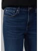 QS Jeans-Hose CATIE in 55Z4_blau