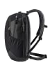 Deuter Daypack Giga in Schwarz