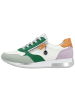 remonte Sneaker low D0H01 in multicolor