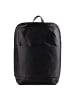 Mandarina Duck District Daypack 40 cm Laptopfach black ink