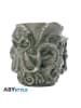 Abysse Deutschland Nonbook - Cthulhu 3D Tasse