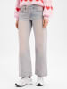 Levi´s Jeans Low Loose in bleached rosa - 0001