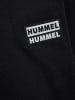 Hummel T-Shirt S/S Hmlsurf T-Shirt S/S in BLACK