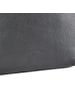 Liebeskind Berlin Hera II Schultertasche L Leder 42 cm black