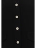 dulcey Women Jacket in Black